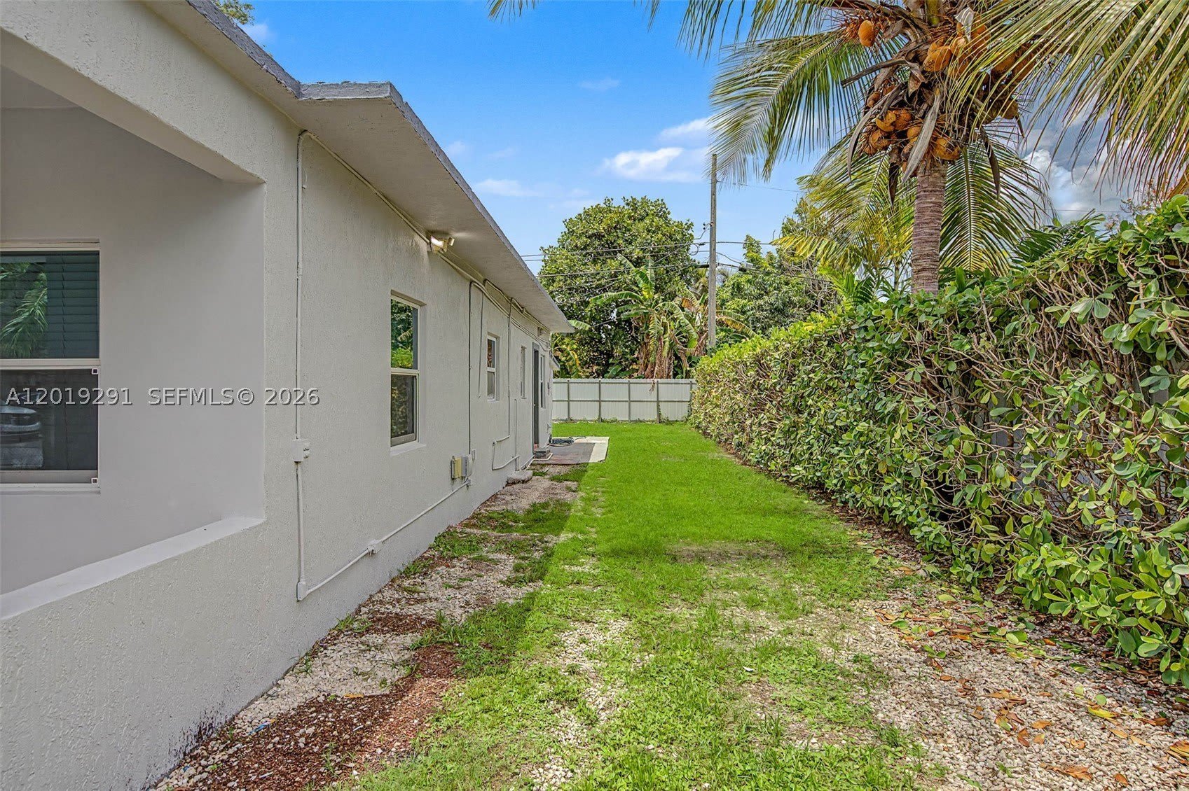 5917 Sw 62Nd Ter – photo 5