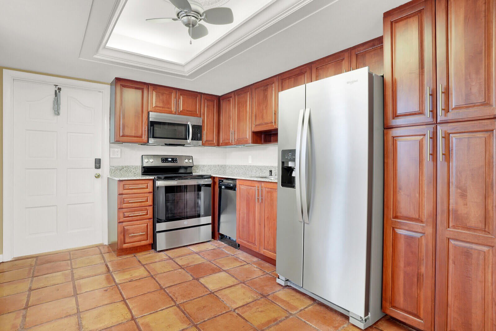 300 Inlet Way – photo 5