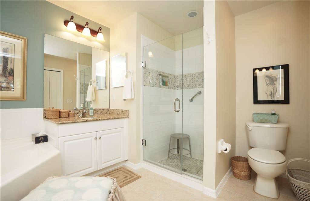 3435 Laurelgreens Lane South – photo 5