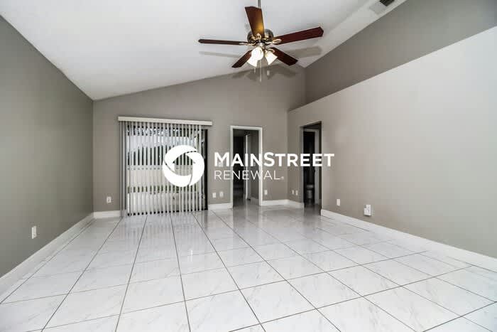 609 Conure Street – photo 4