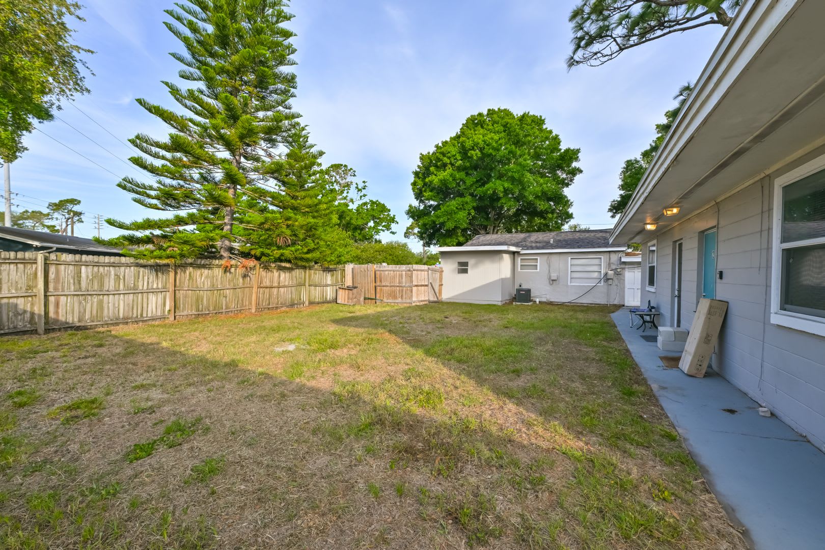 Pet Friendly Largo Studio Clean Modern Convenient Location – photo 4