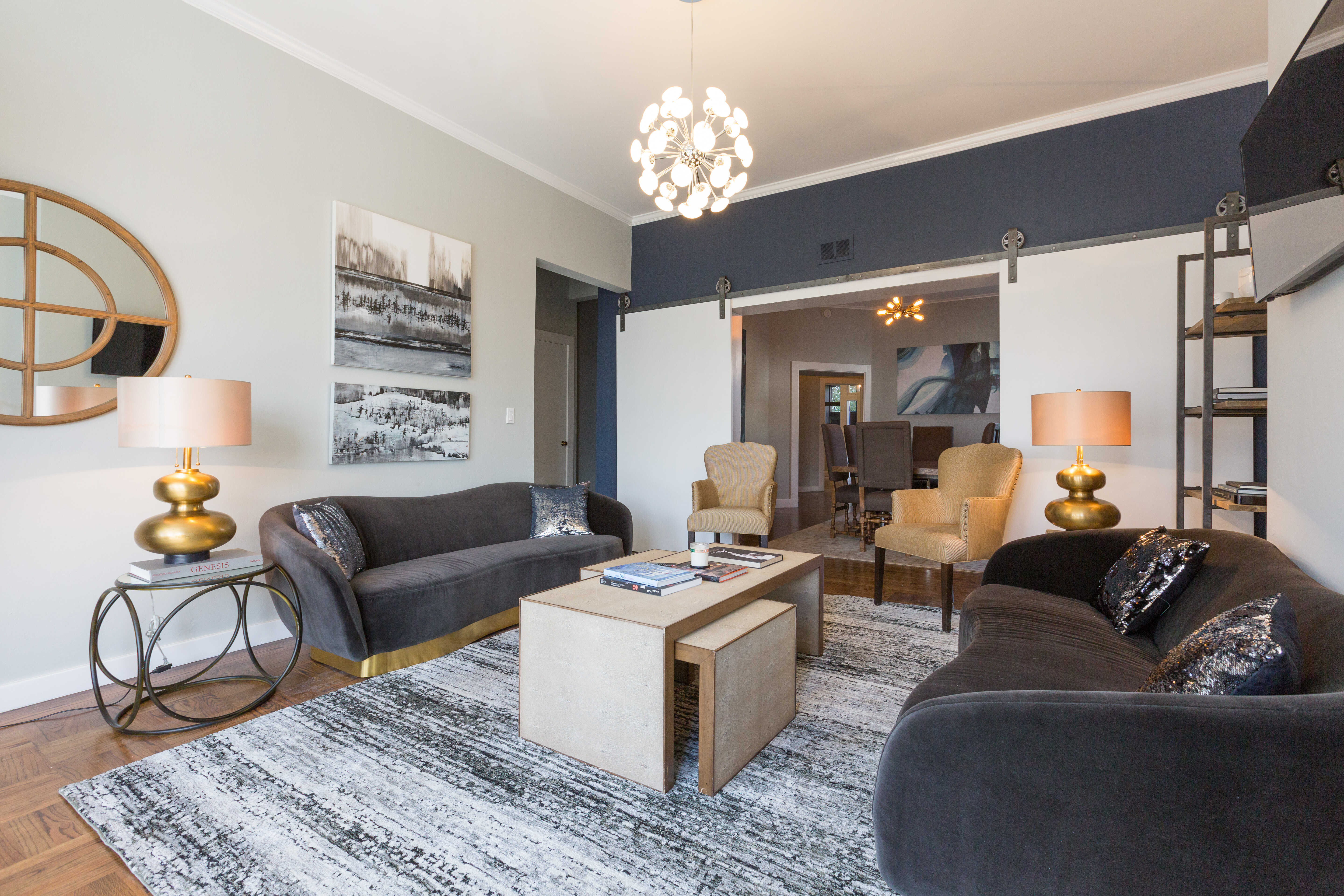 574 Castro Street – photo 3