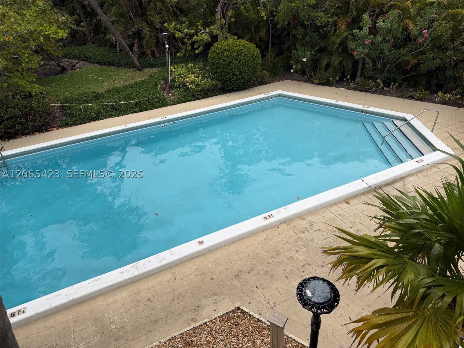 170 Ocean Lane Dr – photo 5