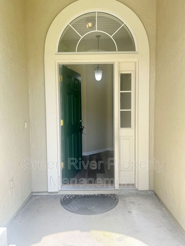 2074 Heritage Oaks Ct – photo 4