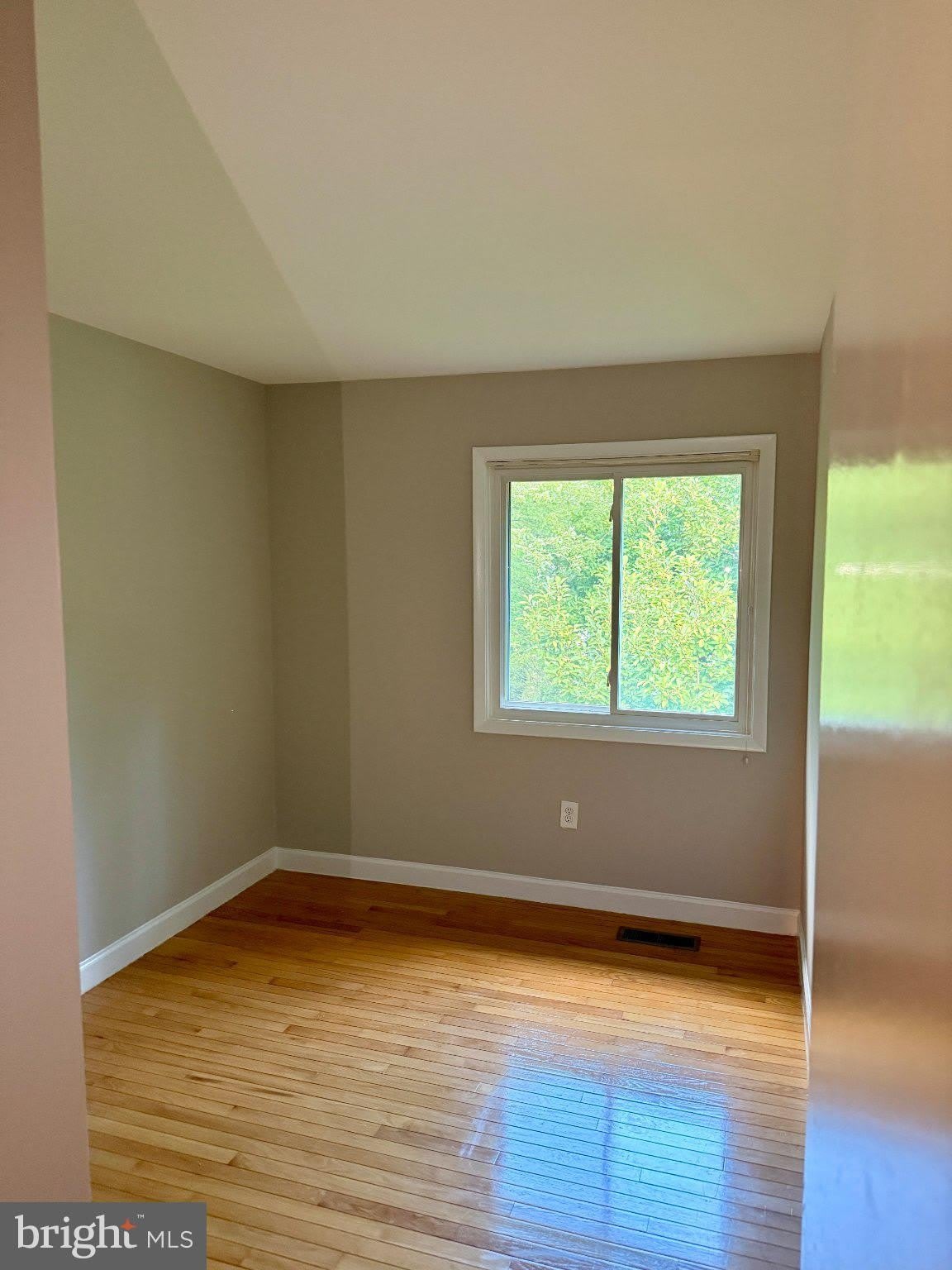2916 CANTANIA Place – photo 5