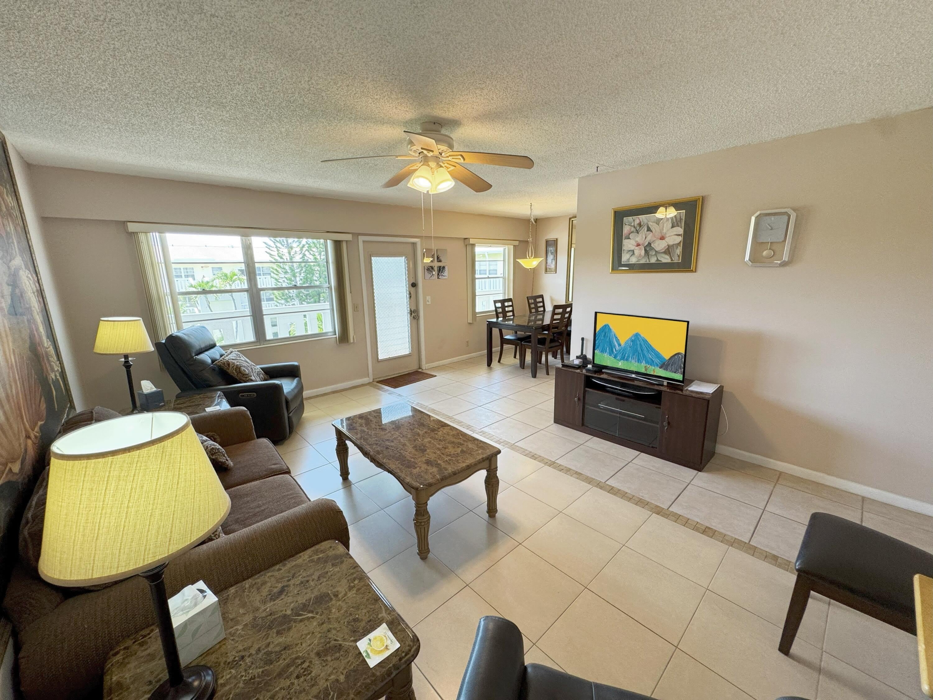 125 Dorset C – photo 4