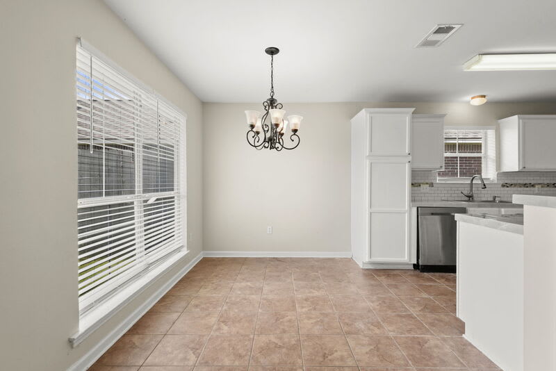 11327 Shady Bend Drive – photo 5