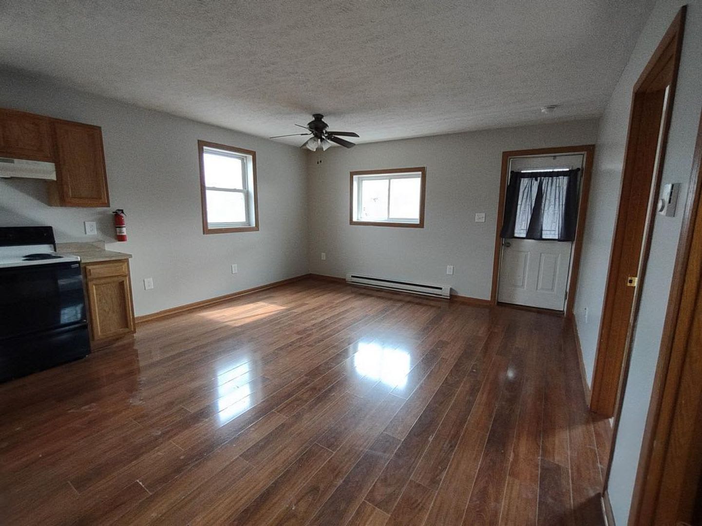 133 E. Mechanic St – photo 2