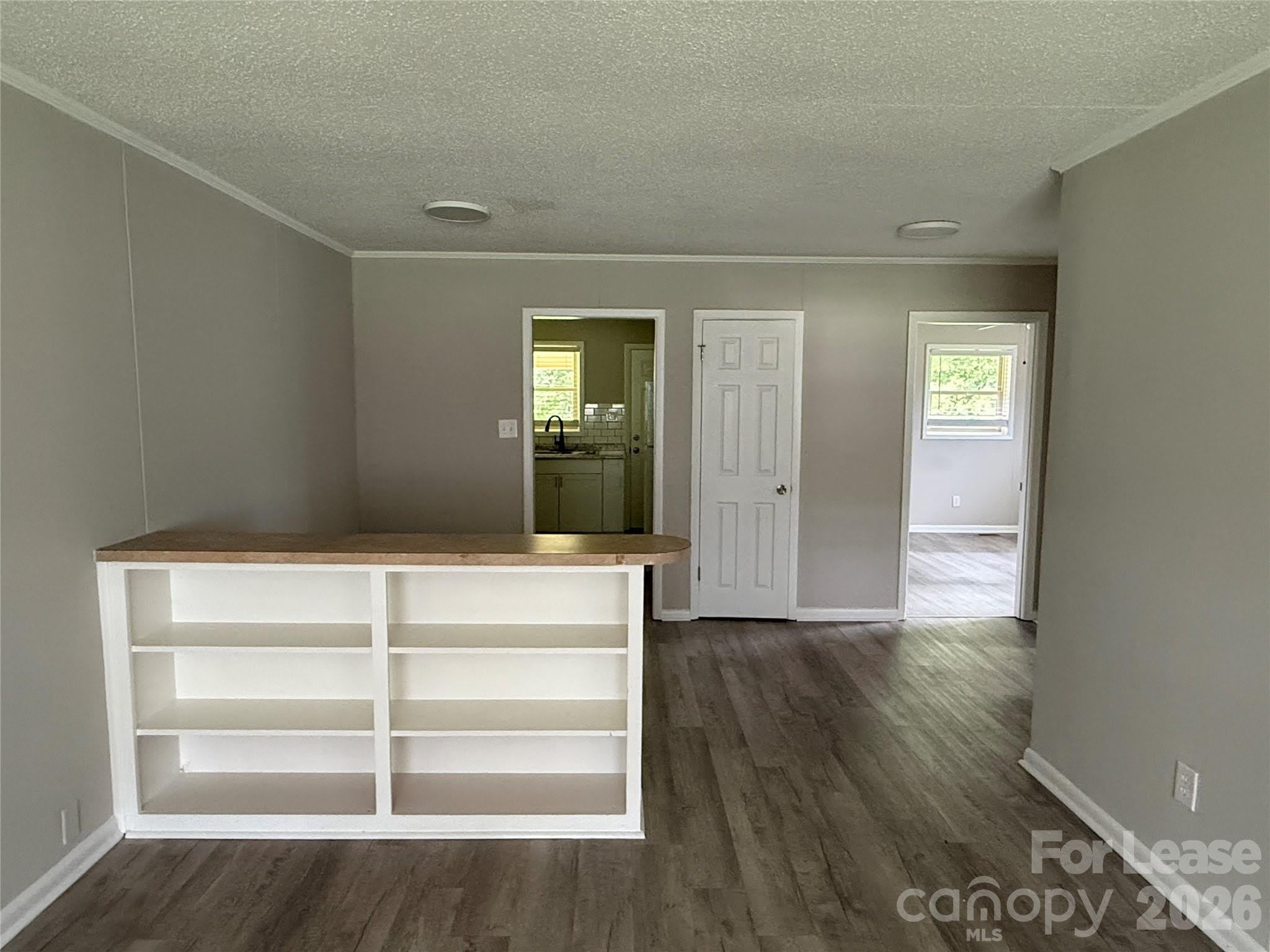 1773 River Road – photo 3