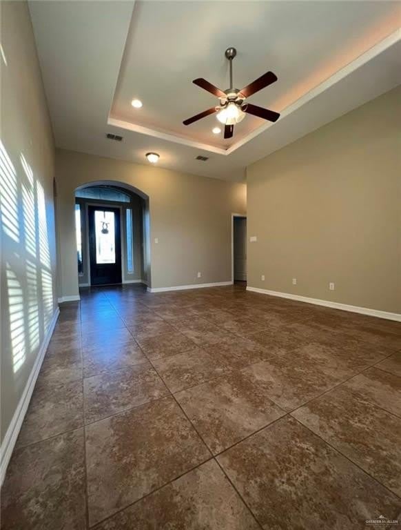 619 Dalobo Boulevard – photo 3