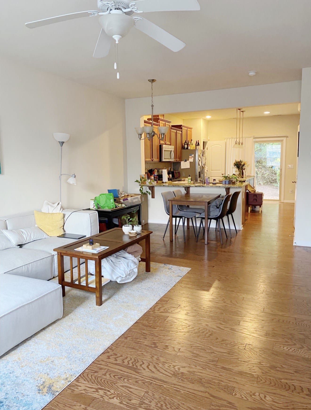 12 Pocono Drive 1 – photo 2
