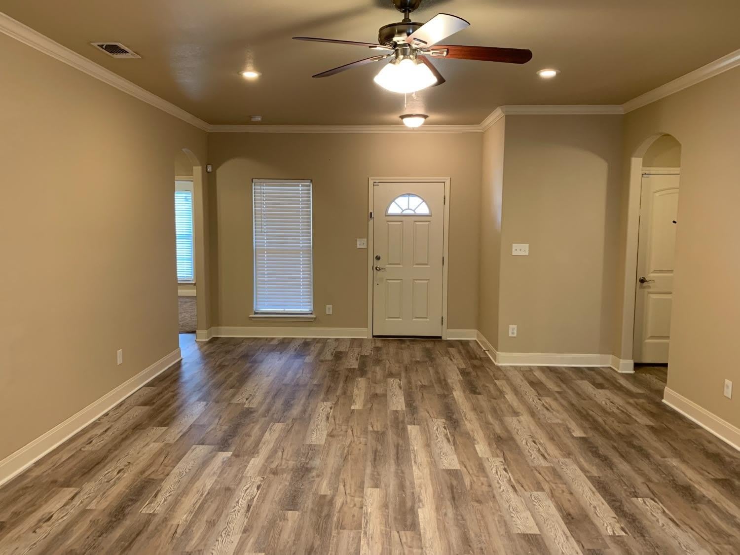 5234 Marshall Street – photo 4