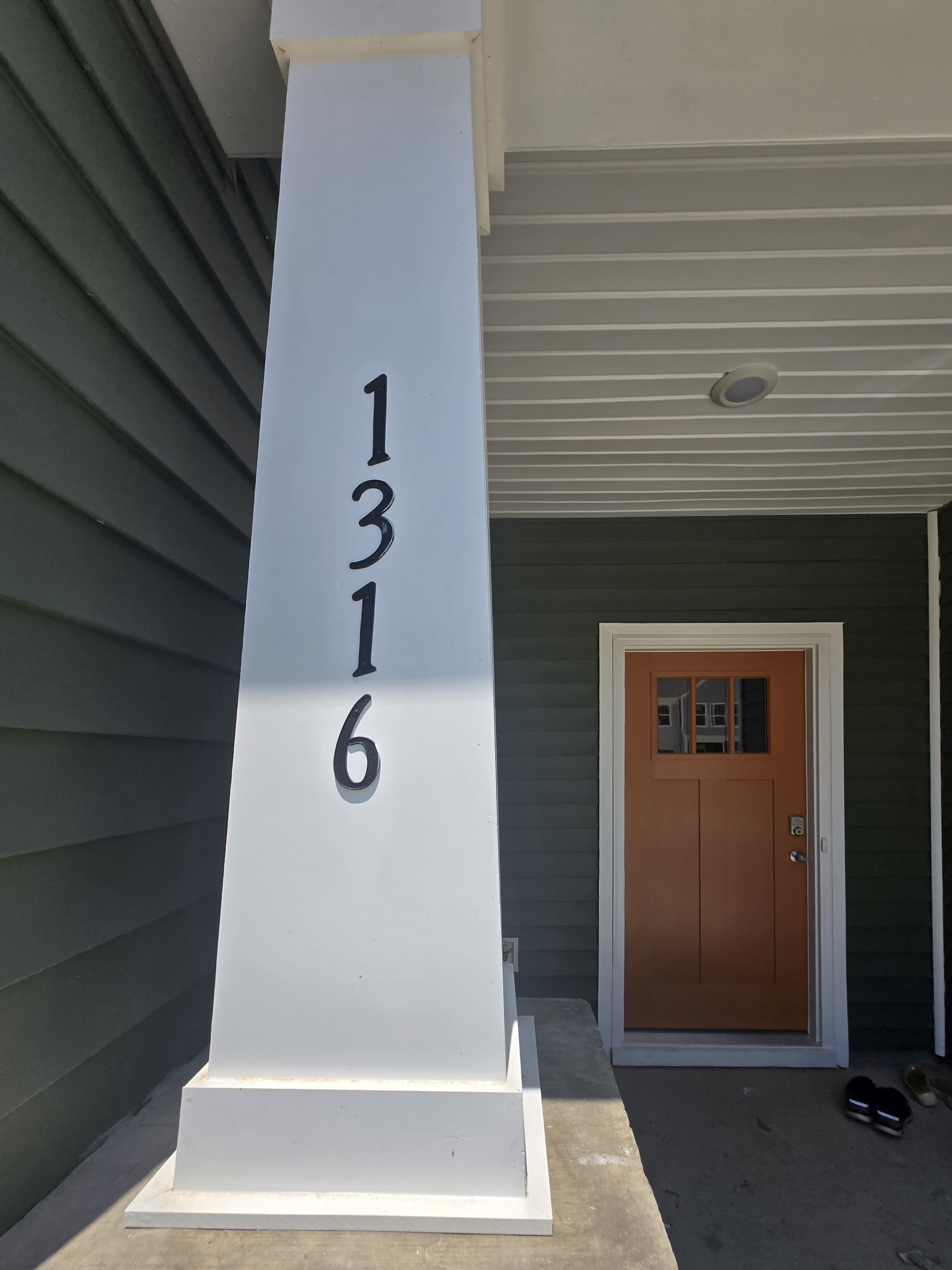 1316 Maplesmith Way – photo 2