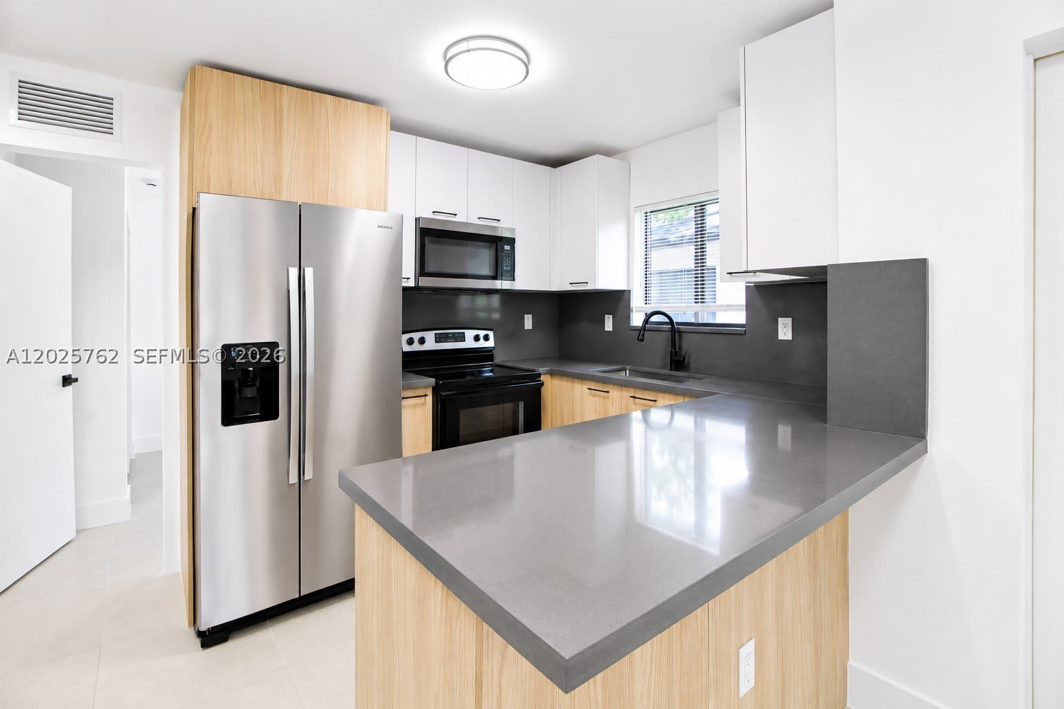 1834 NW 63rd St – photo 1