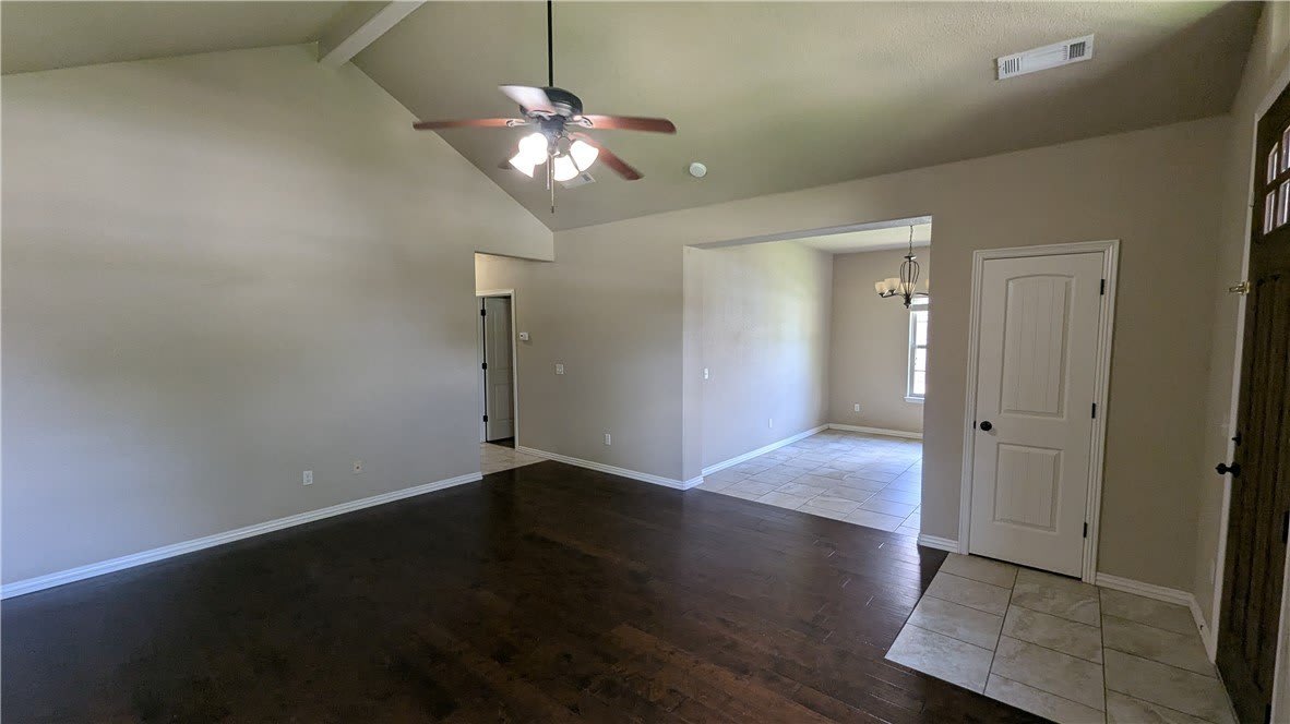 4001 Sw Capstone Avenue – photo 4