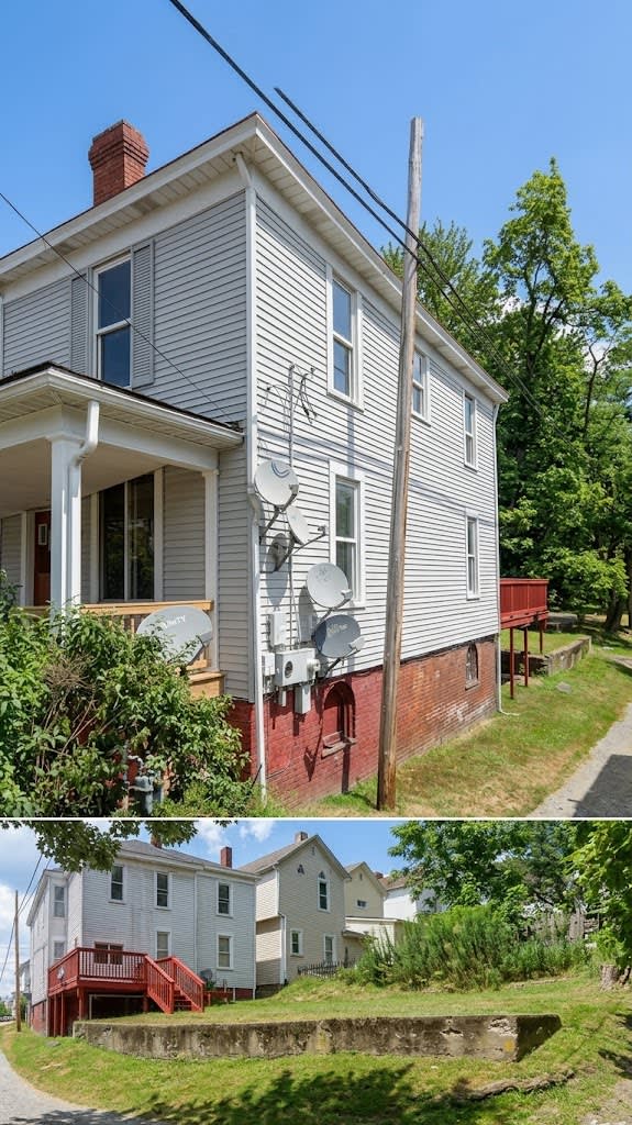 828 Chester Avenue – photo 2