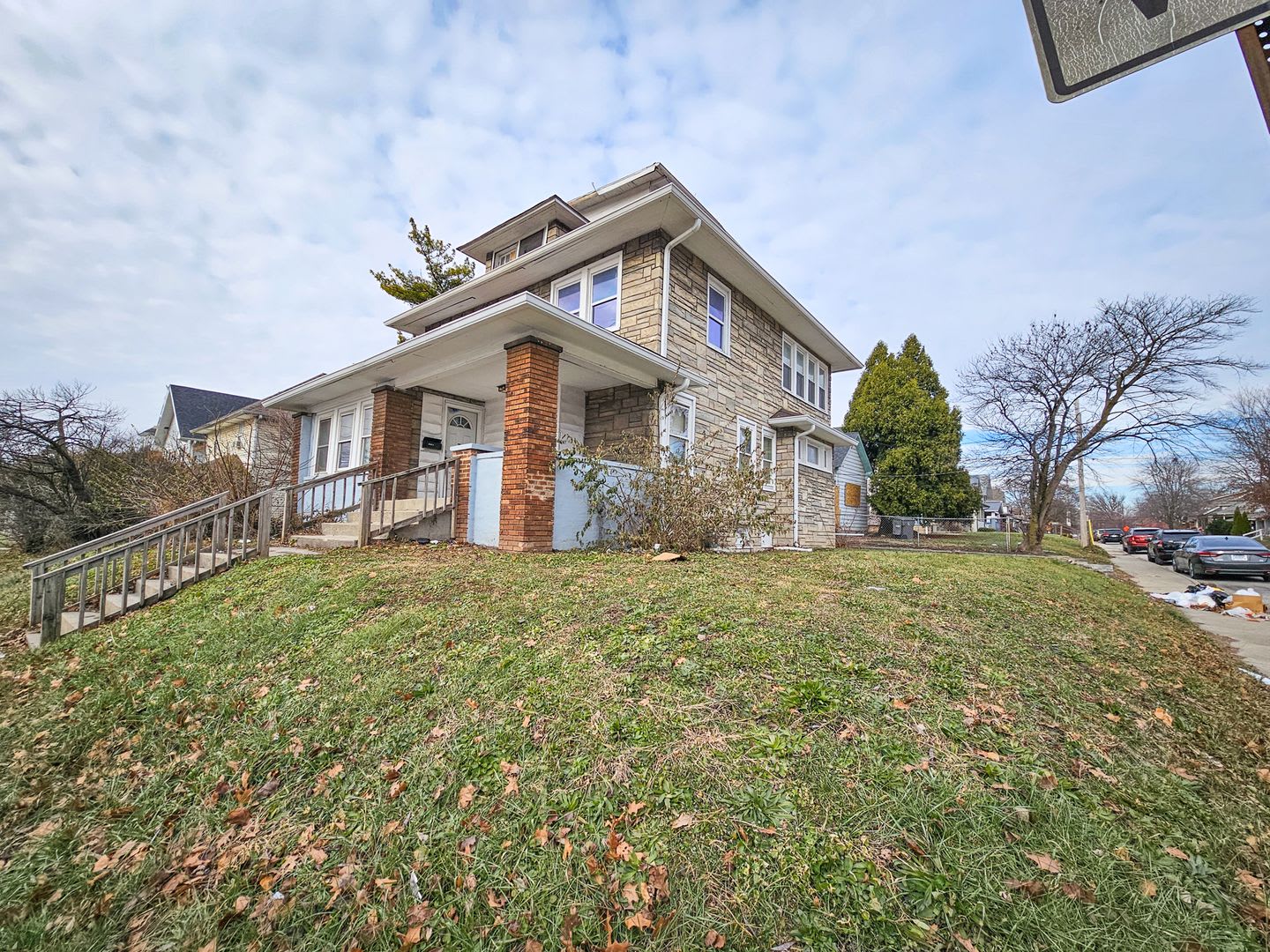 4831 E Washington St – photo 1