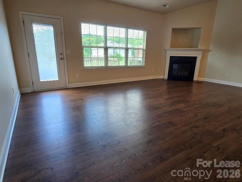 7231 Kenyon Drive – photo 3