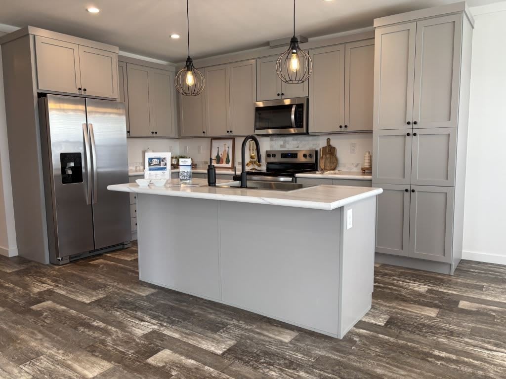 5647 Blue Harbor Drive – photo 3