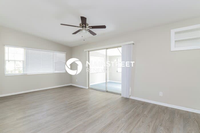 3668 Schwalbe Drive – photo 3