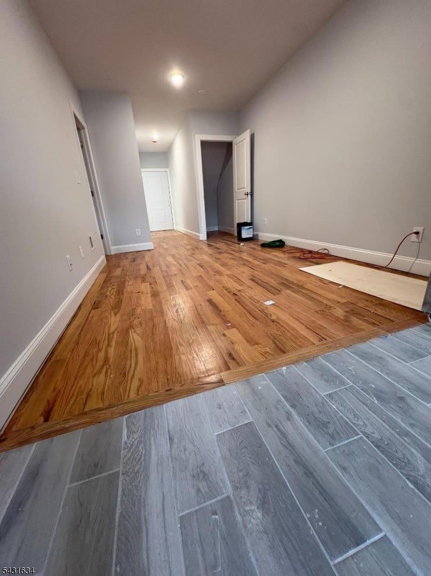 479 N 6Th St – photo 2