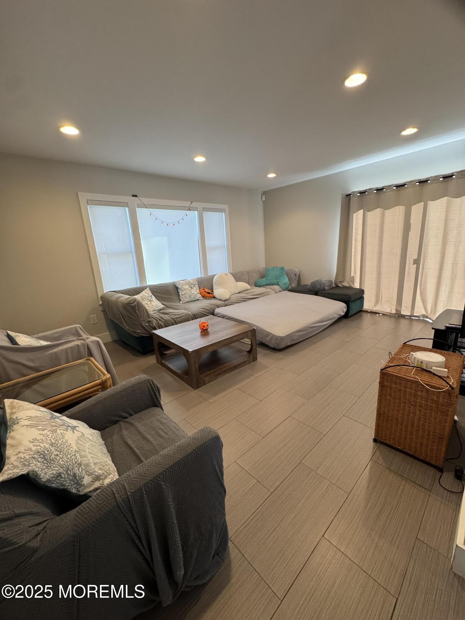 106 Poplar Avenue – photo 3