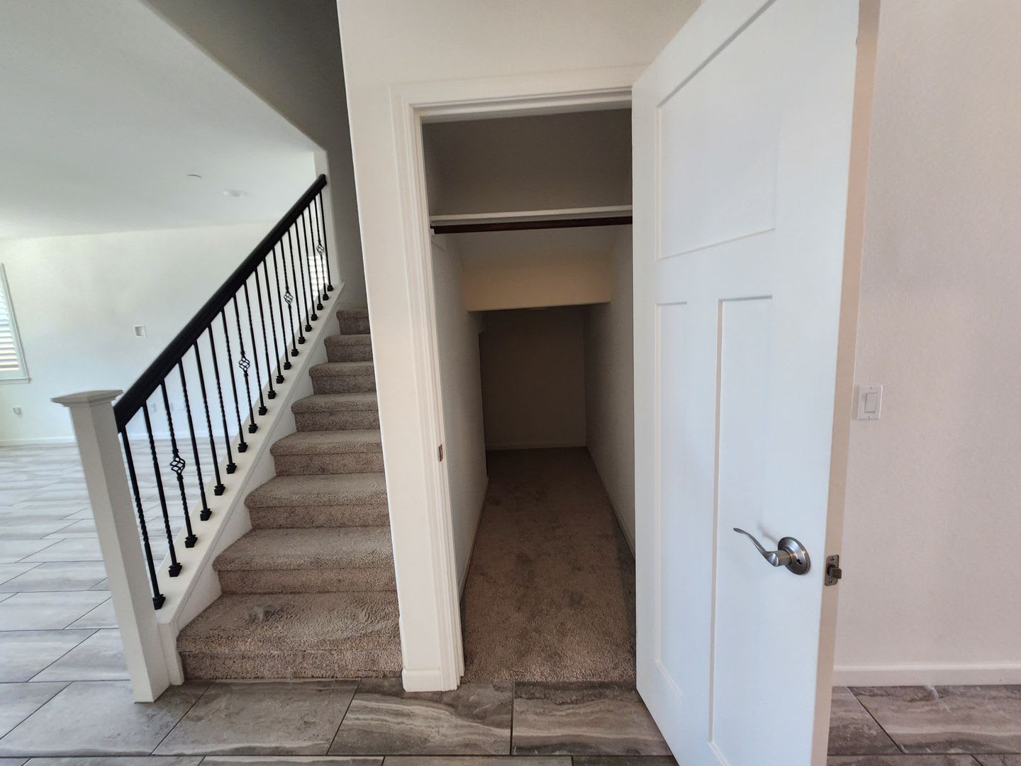 7502 Tapiro Way – photo 3