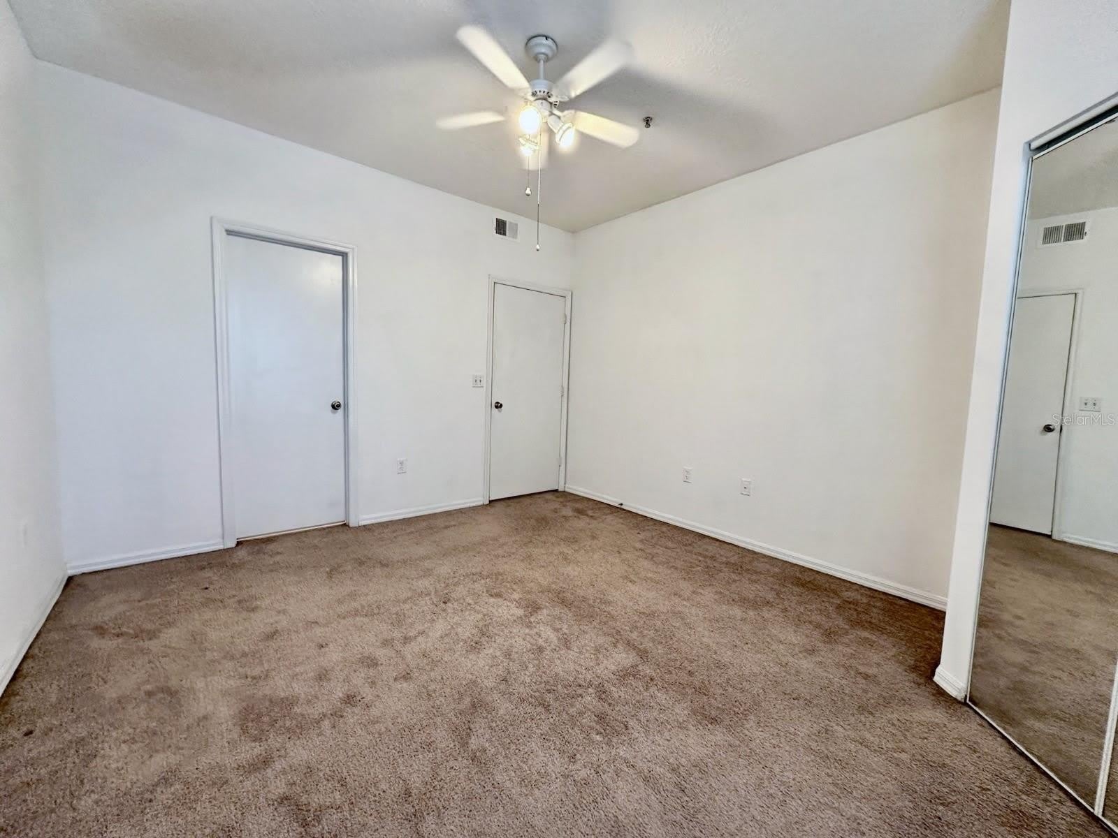5518 METROWEST Boulevard – photo 3