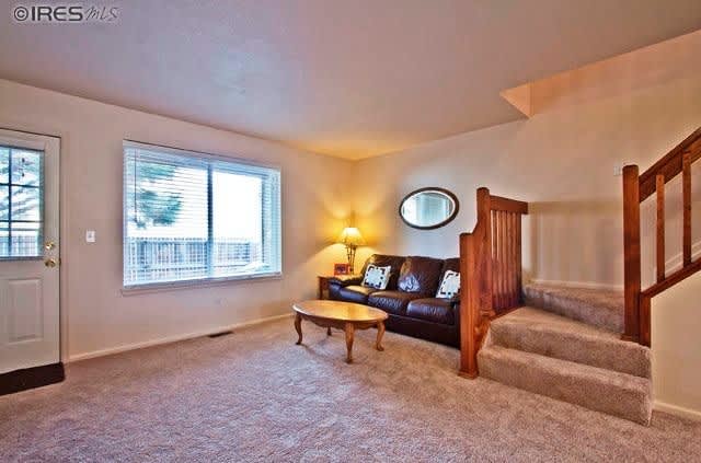 Two Bedroom Townhome Available For Rent in Hunter's Ridge in Louisville – photo 2