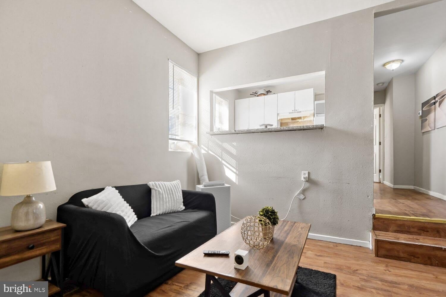 400 N ROSE Street – photo 2