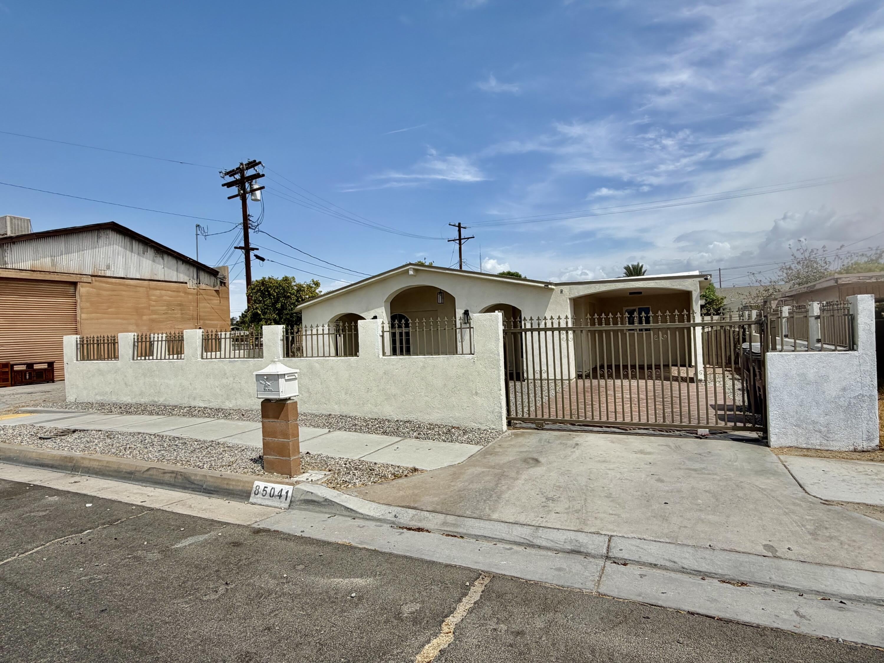 85041 Cairo Street – photo 2
