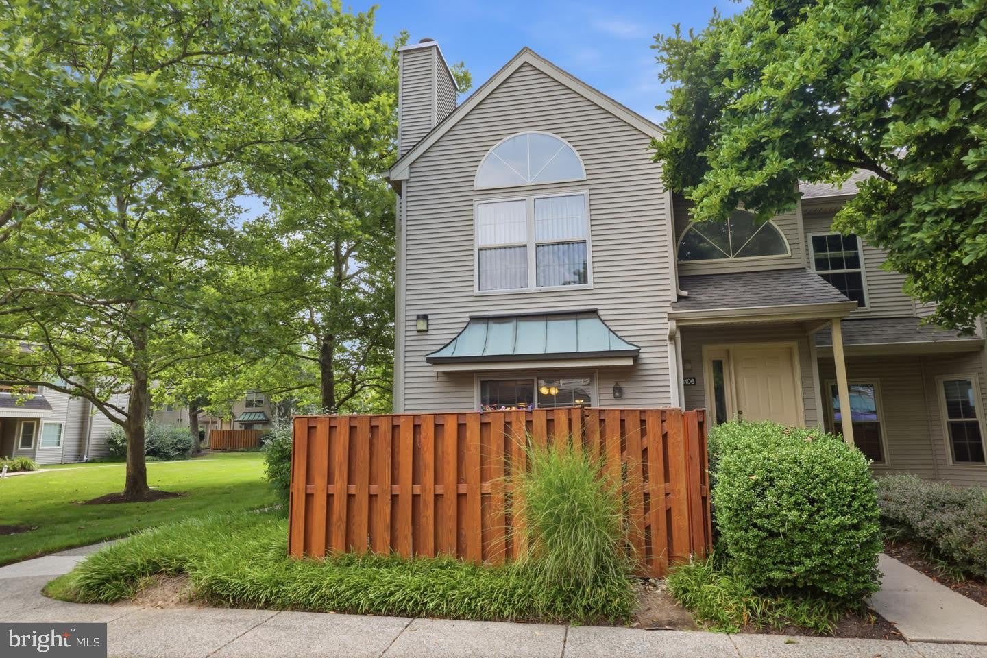3105 DANBURY Court – photo 2