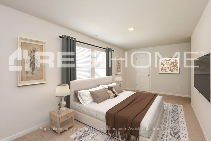 40 Pommel Court – photo 4