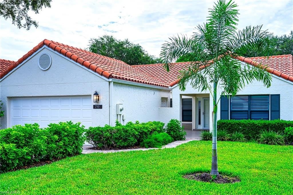 719 Reef Point Cir – photo 2