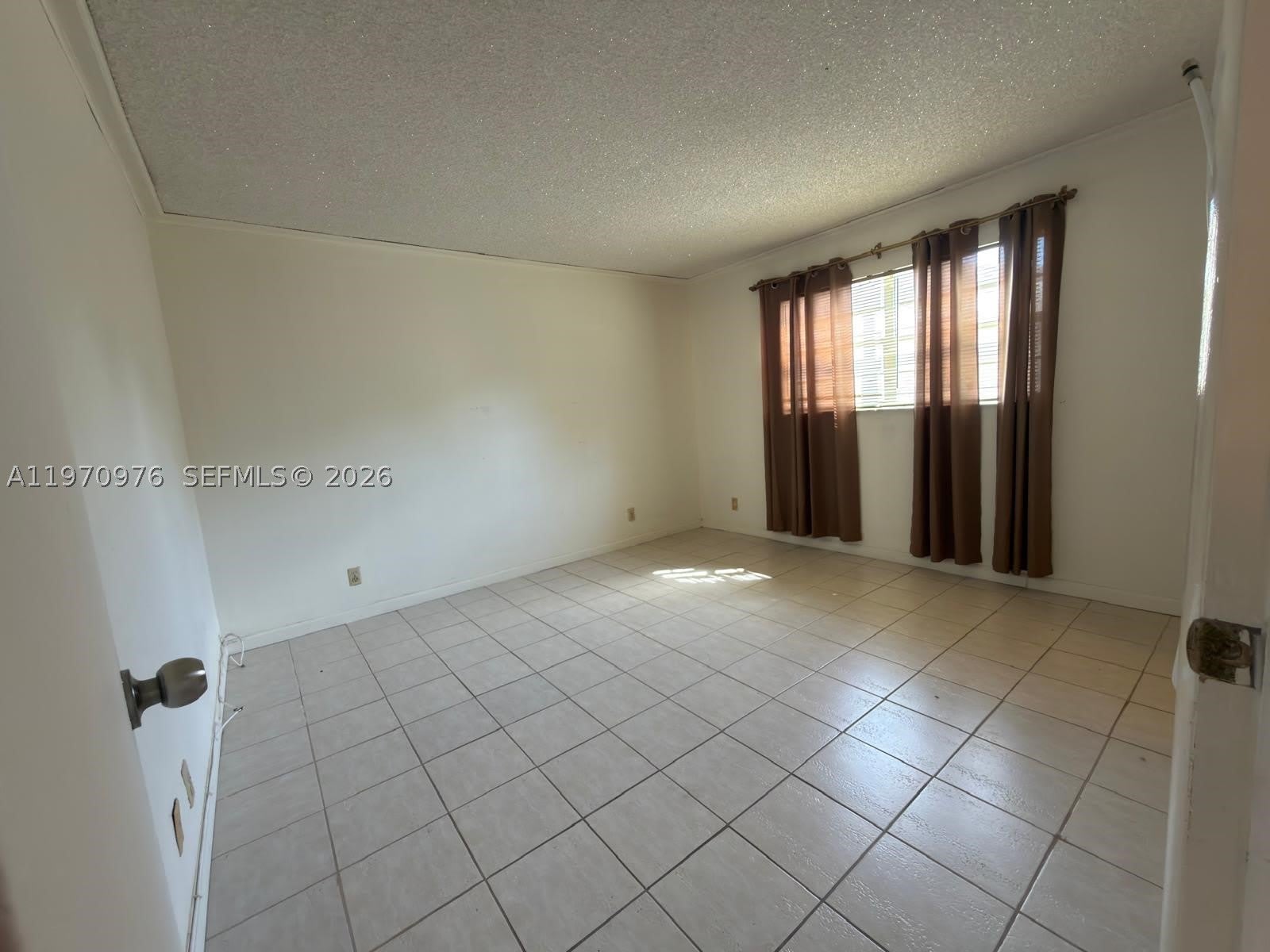 30 SE 4th Ave – photo 3