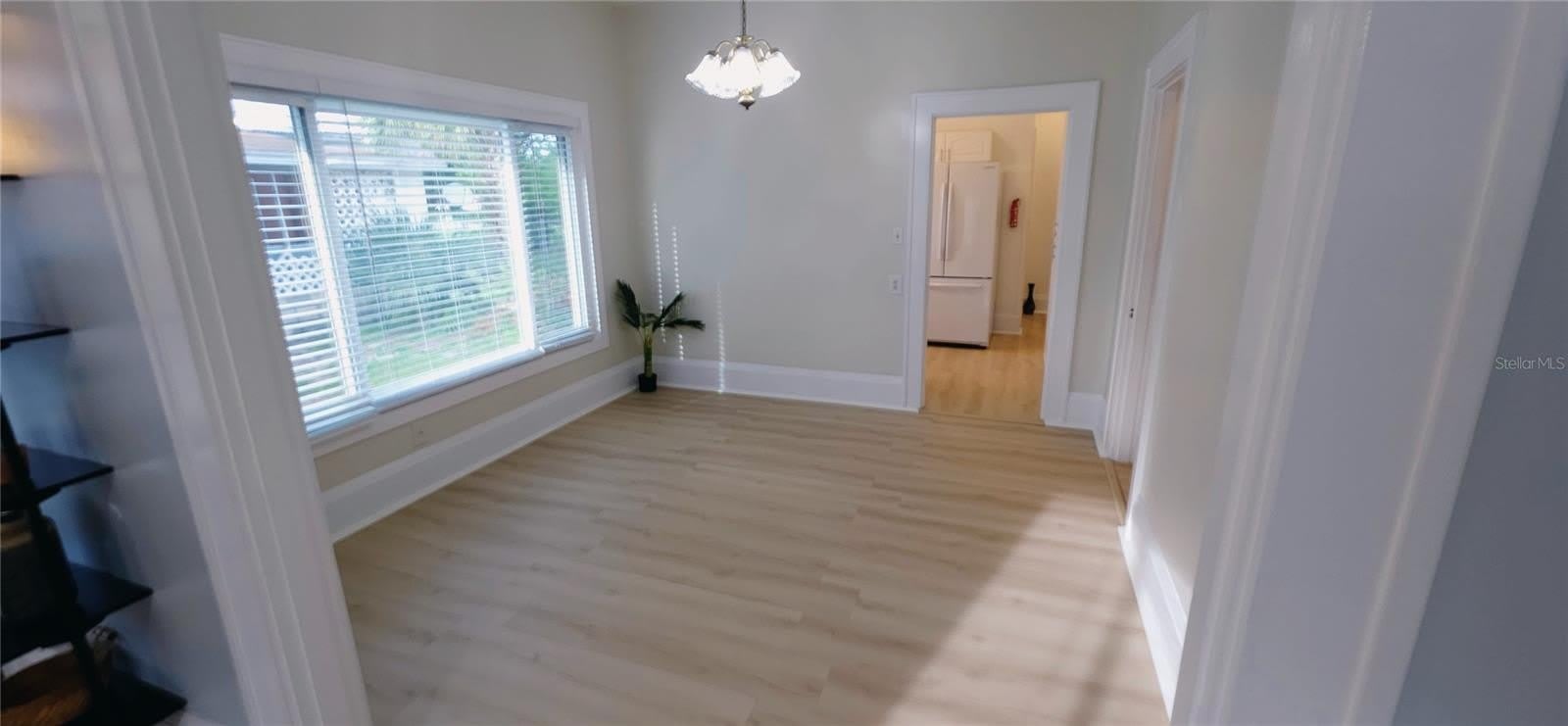 107 S 1ST Street – photo 5