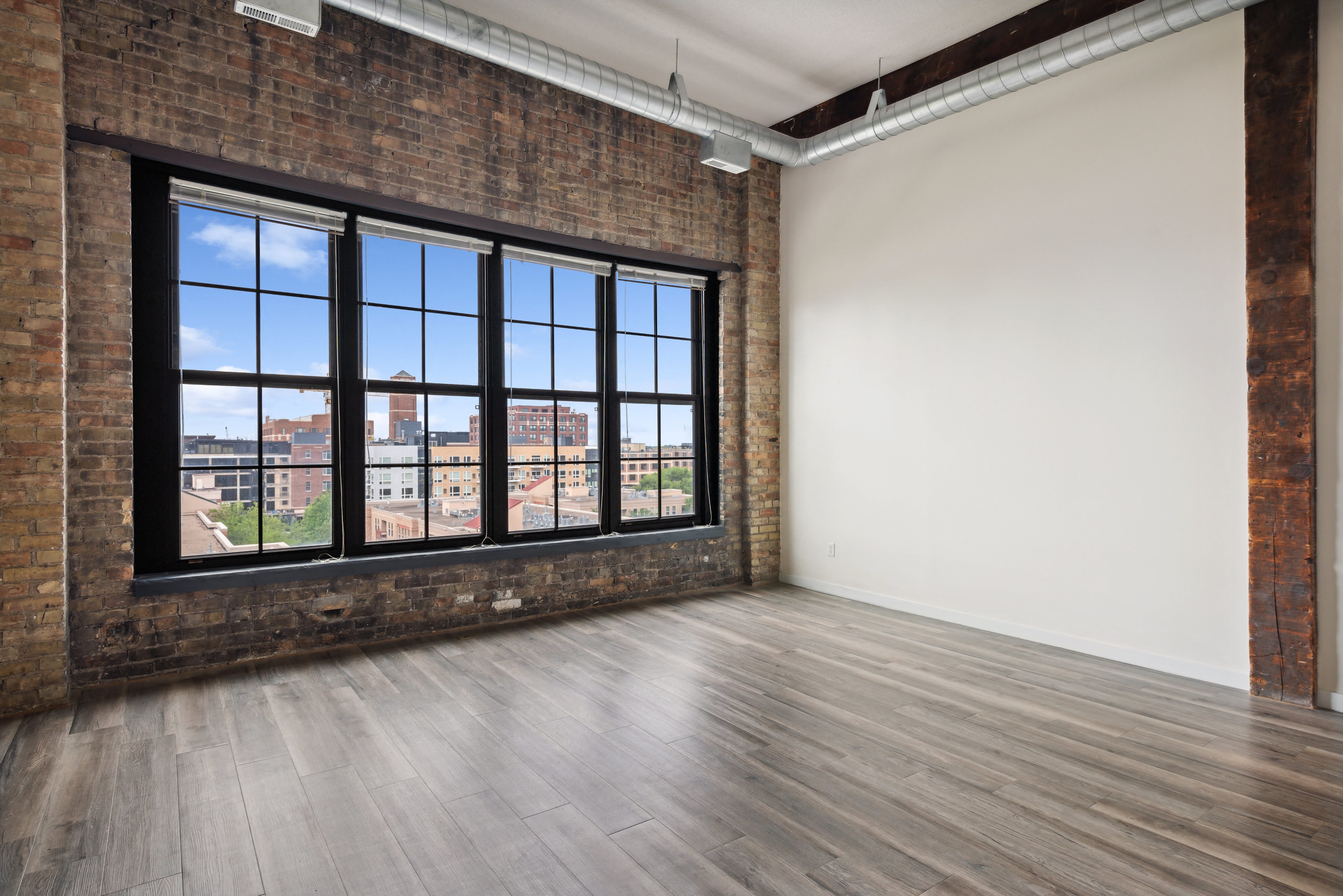 Gaar Scott Historic Lofts – photo 5