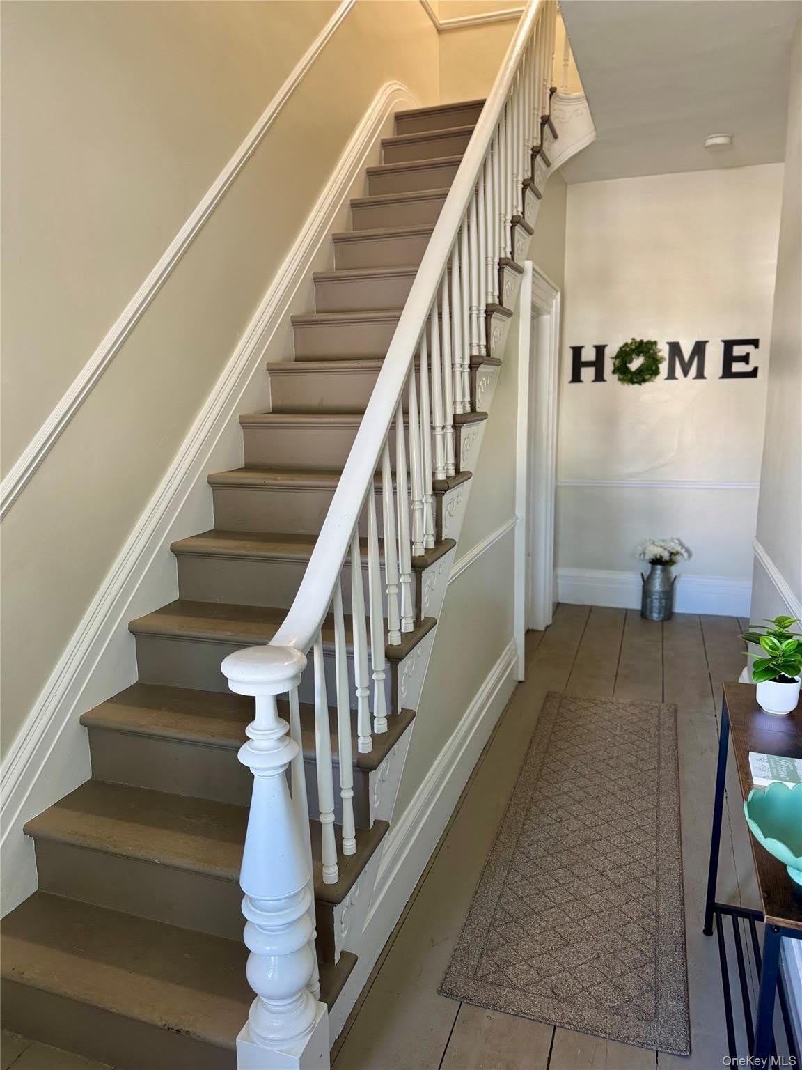 29 Delano Street – photo 2