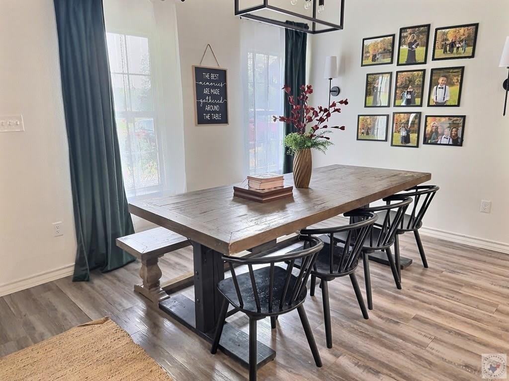 703 Willow Oak – photo 5