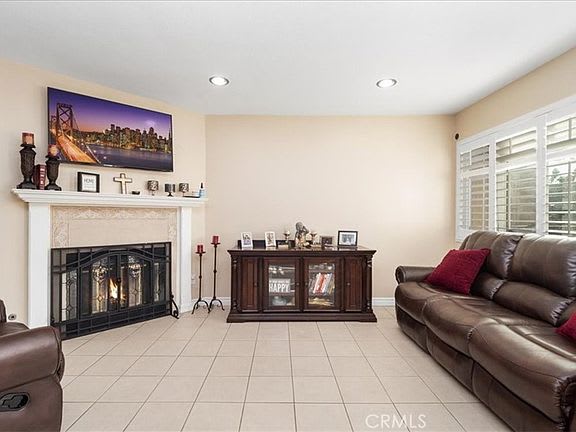 7278 1 2 Hermosa Avenue – photo 1