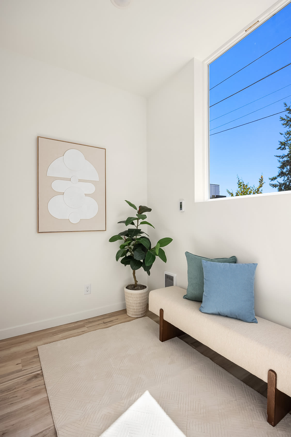 1400 N 95th St – photo 2