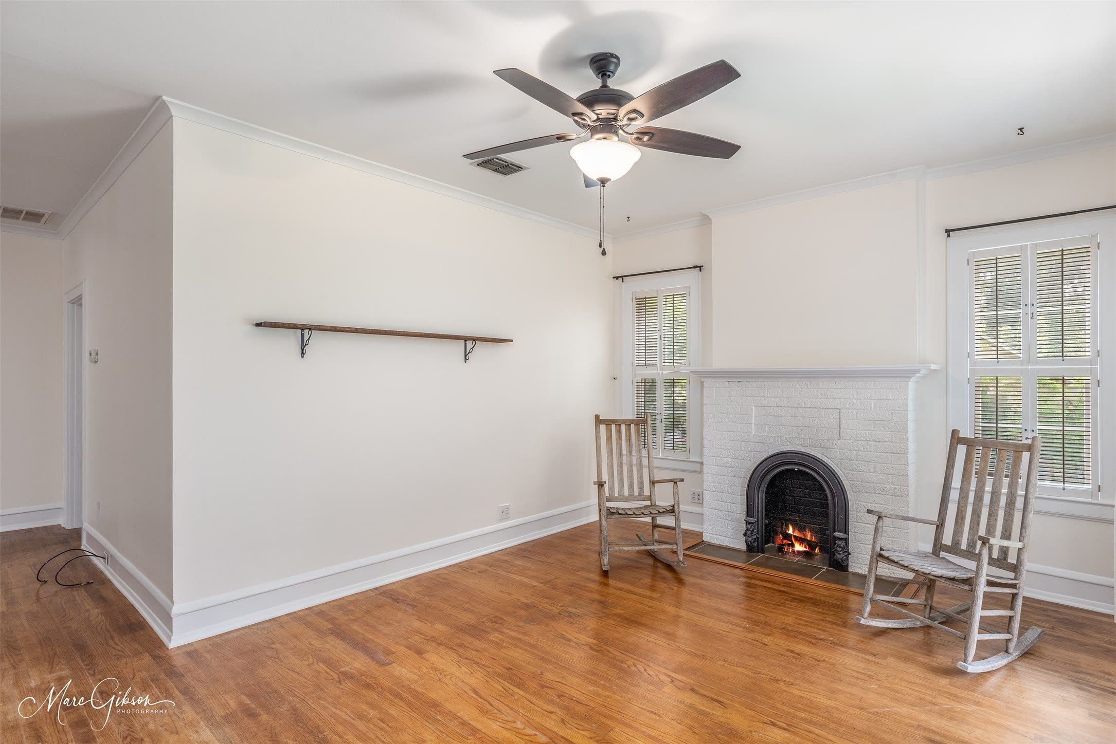 3827 Baltimore Avenue – photo 4