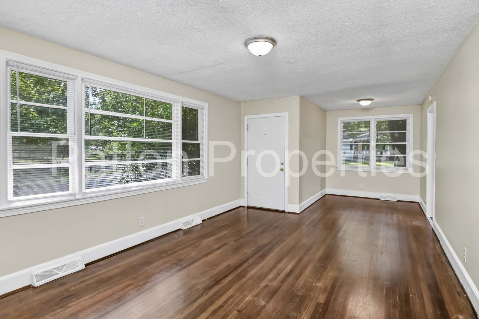Rosewood Home – photo 4