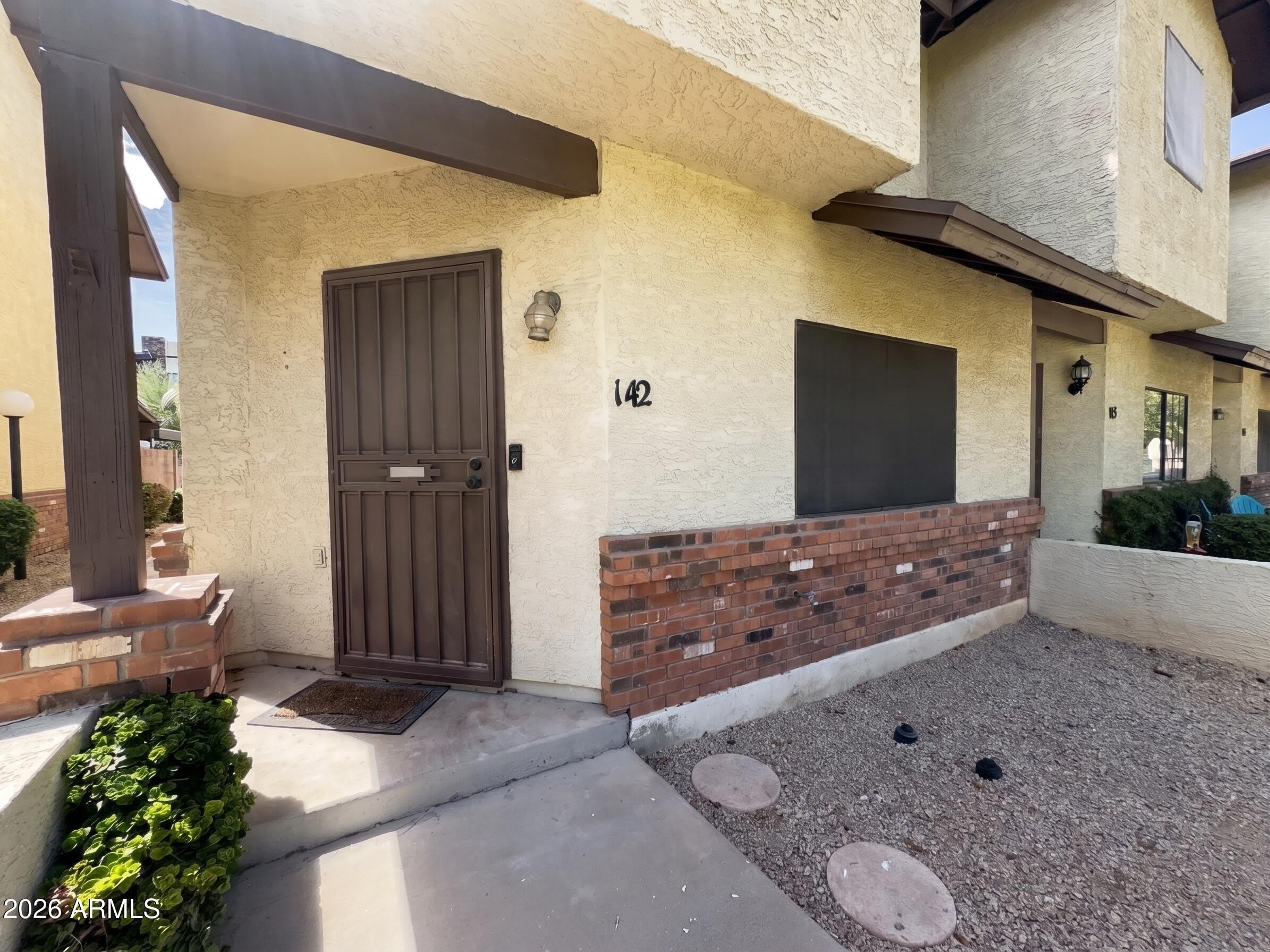 170 E GUADALUPE Road – photo 5