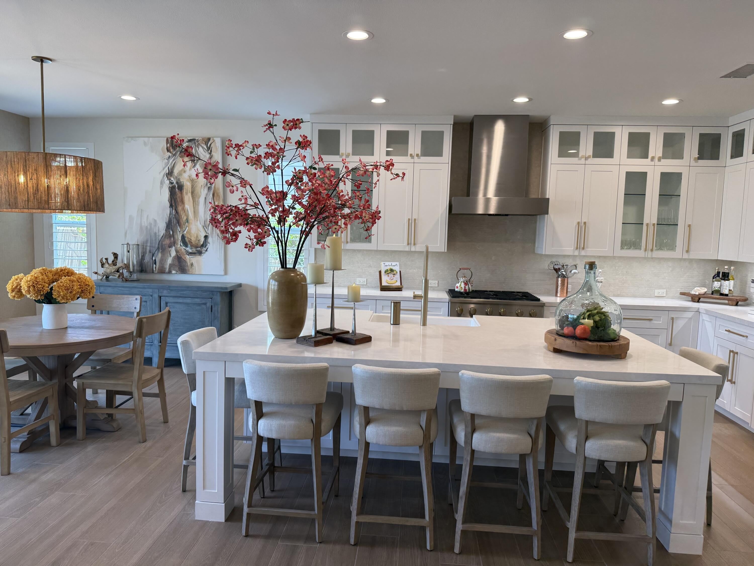 81814 Sun Cactus Lane – photo 3