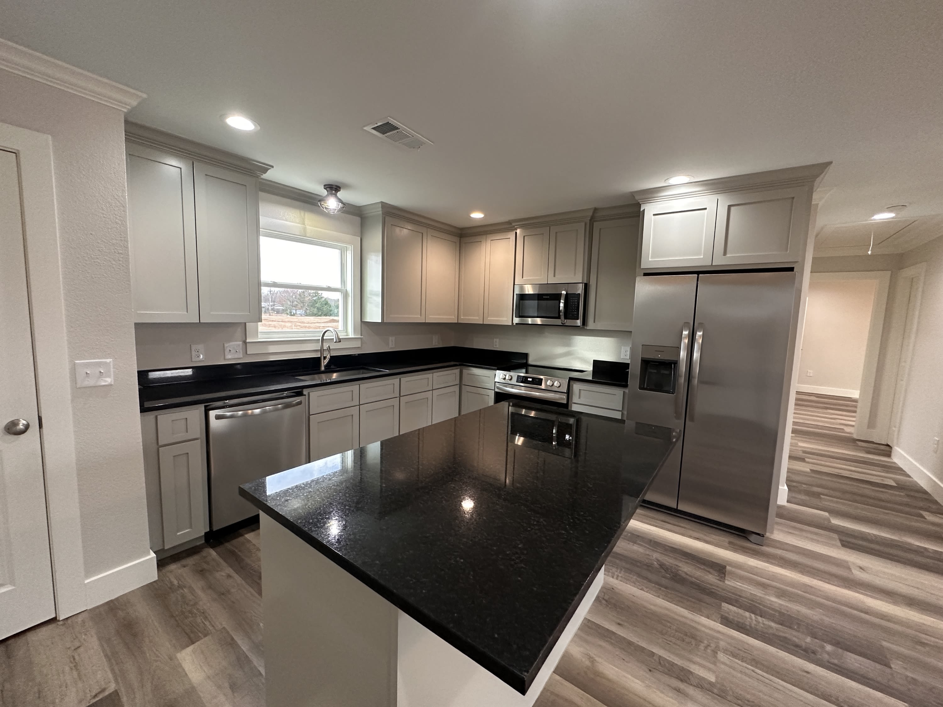 1456 County Road 182 – photo 1