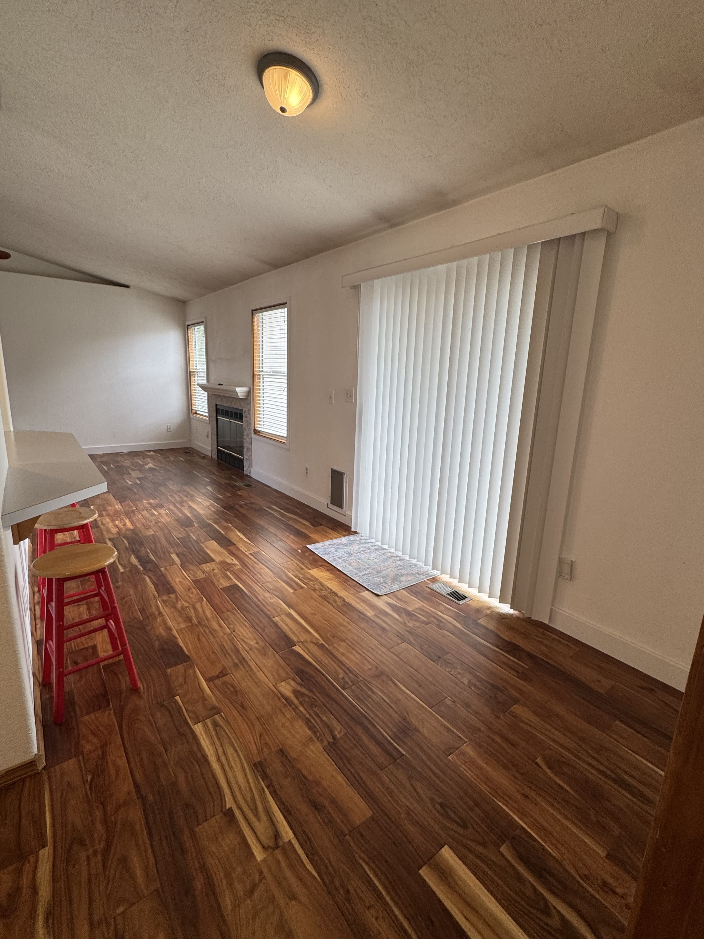 426 West Arizona Lane – photo 4