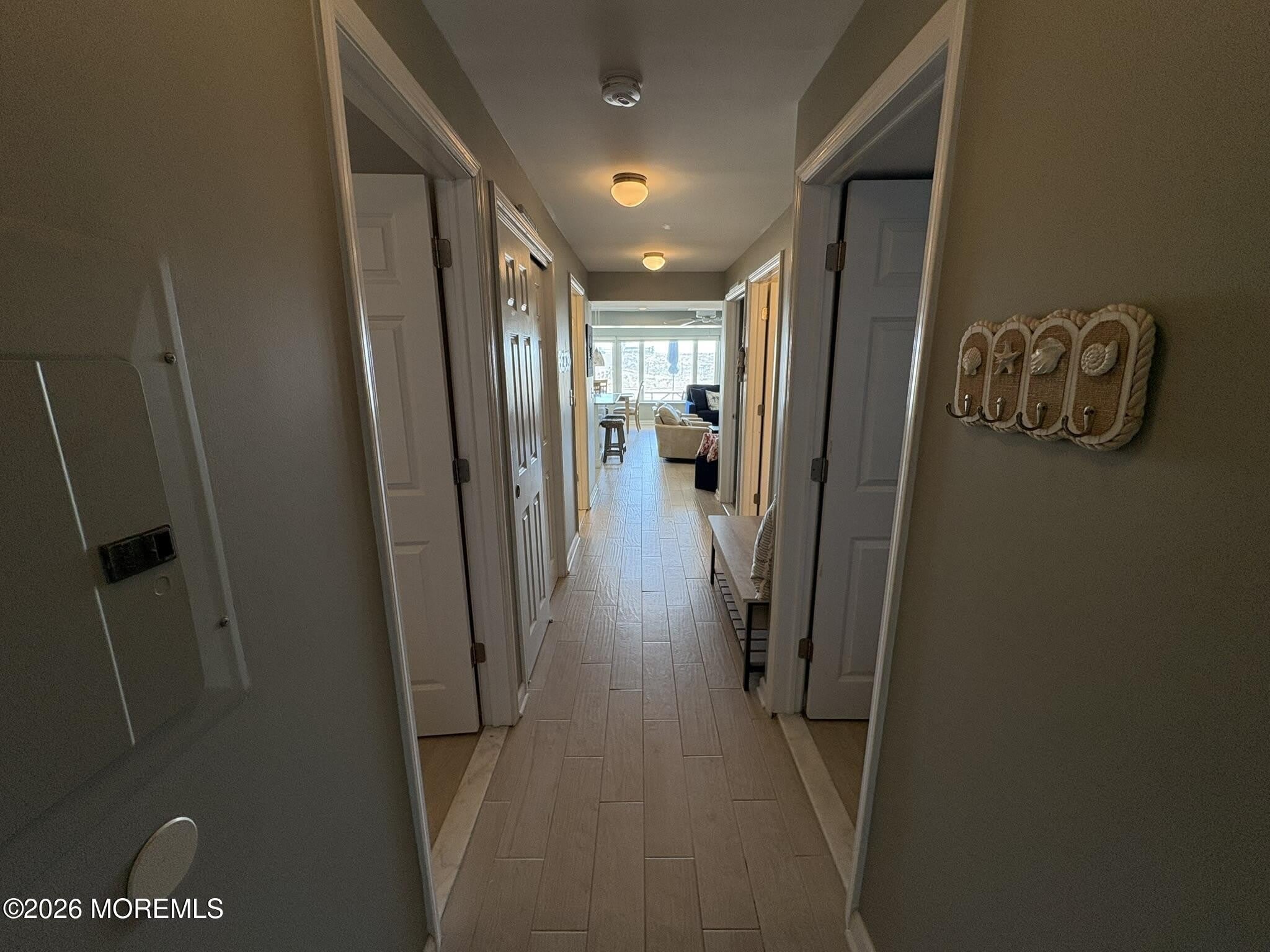 35 Dune Terrace – photo 5