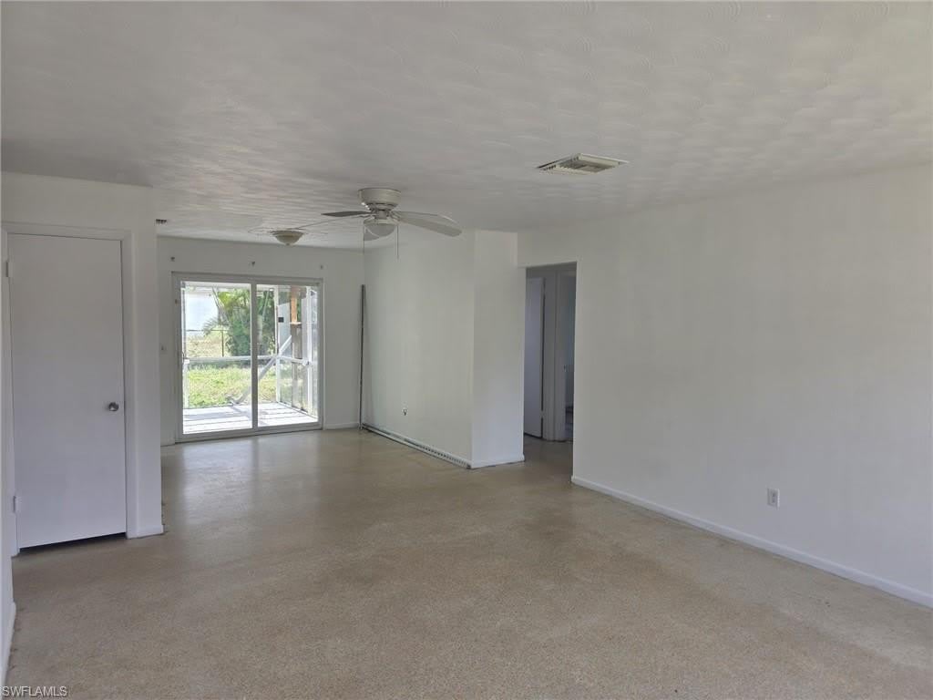 33 Broadway Cir – photo 3