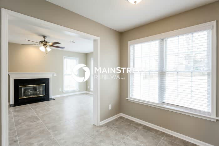 4101 Auburn Hills Drive – photo 5